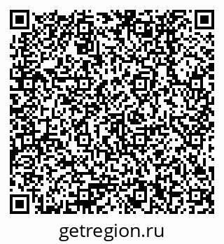 79378230369