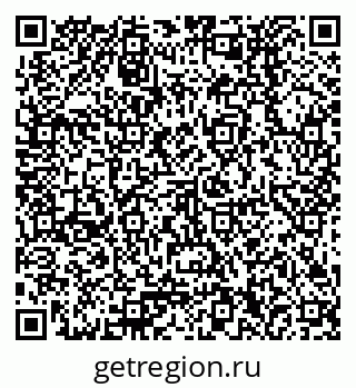 79378230370