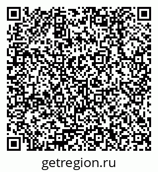 79378230371