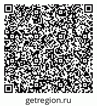 79378230373