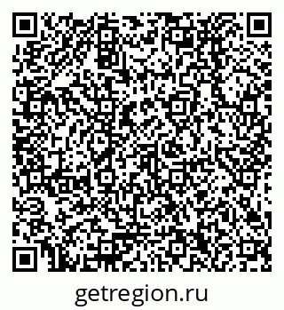 79378230374