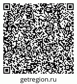 79378230375