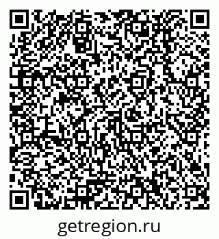 79378230377