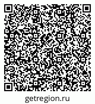 79378230378
