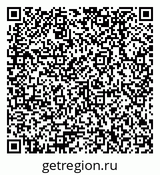 79378230381