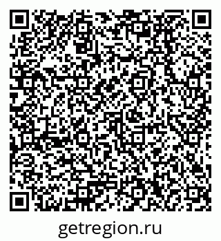 79378230382
