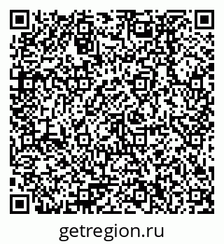 79378230385