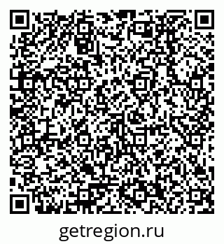 79378230386