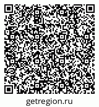 79378230387