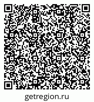 79378230388