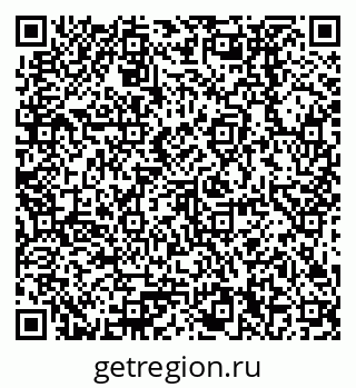 79378230389