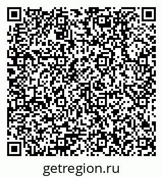 79378230390