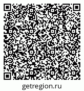 79378230391
