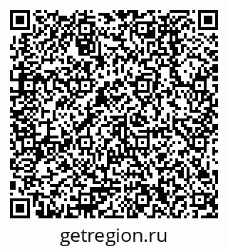 79378230392