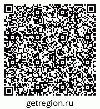 79378230393