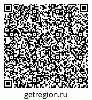 79378230394