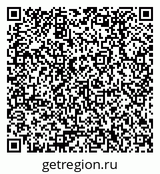 79378230395