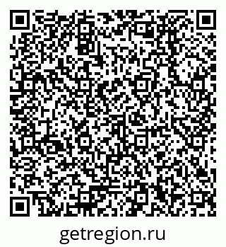 79378230398