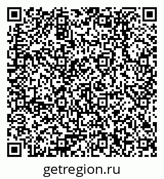 79378230399