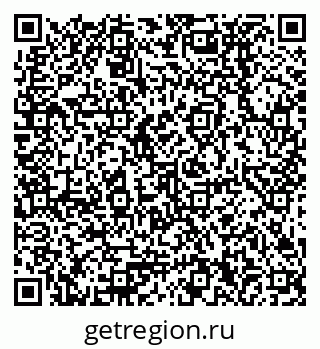 79378230400