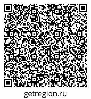 79378230401