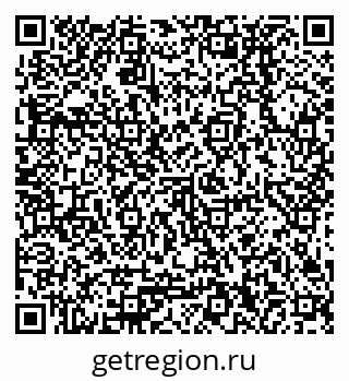 79378230402