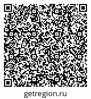 79378230403