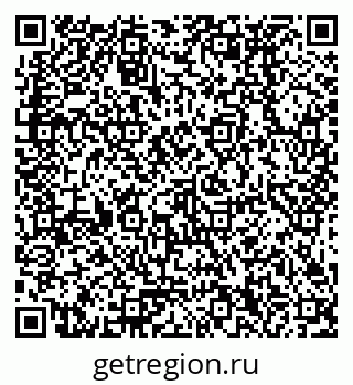 79378230404