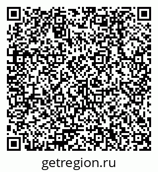 79378230405
