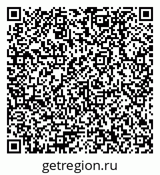 79378230406