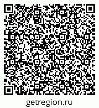 79378230407