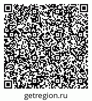 79378230408