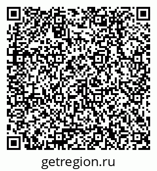 79378230411