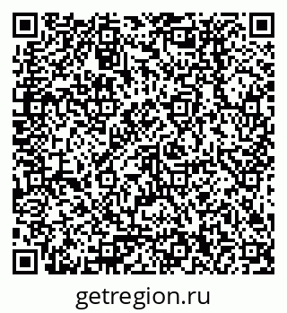 79378230412