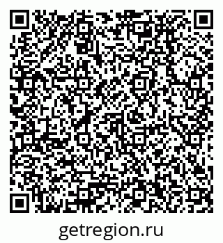 79378230414