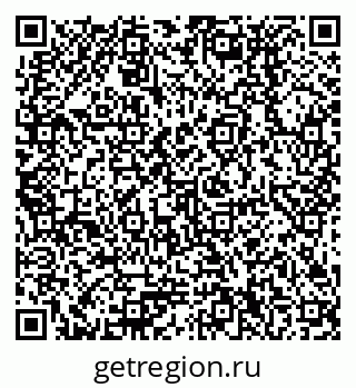 79378230415