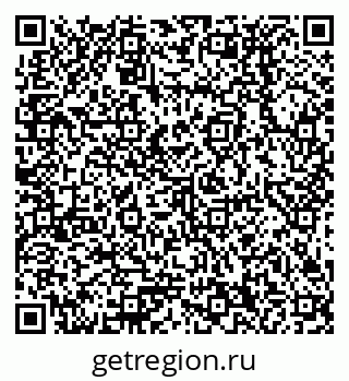 79378230416