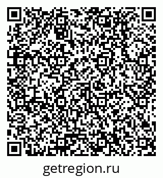 79378230417