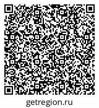 79378230419