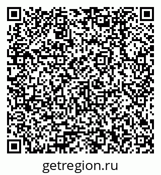 79378230420