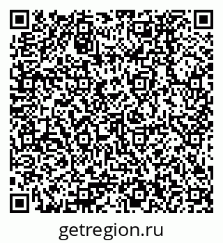 79378230422