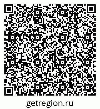 79378230423