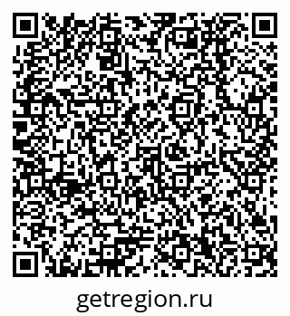 79378230424
