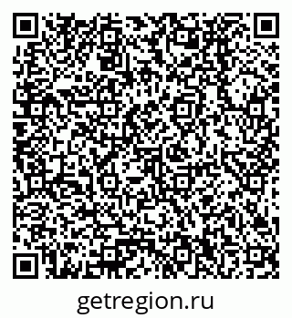 79378230425
