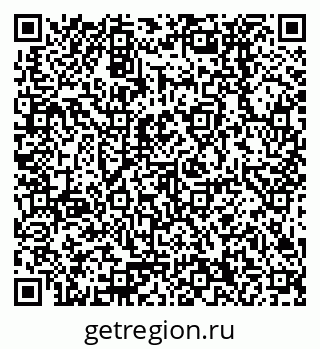 79378230426