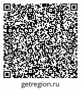 79378230427