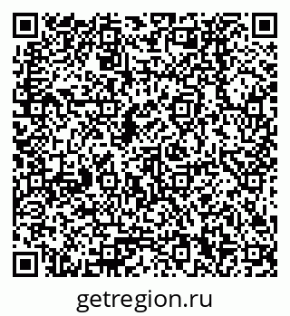 79378230428
