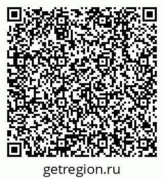 79378230429