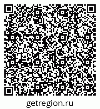 79378230430