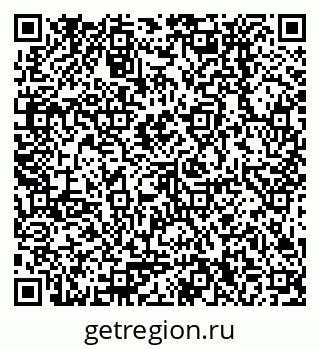 79378230433
